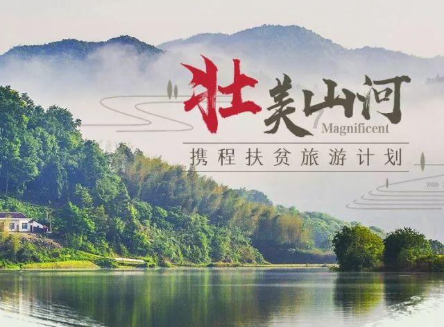 装甲坦克大战