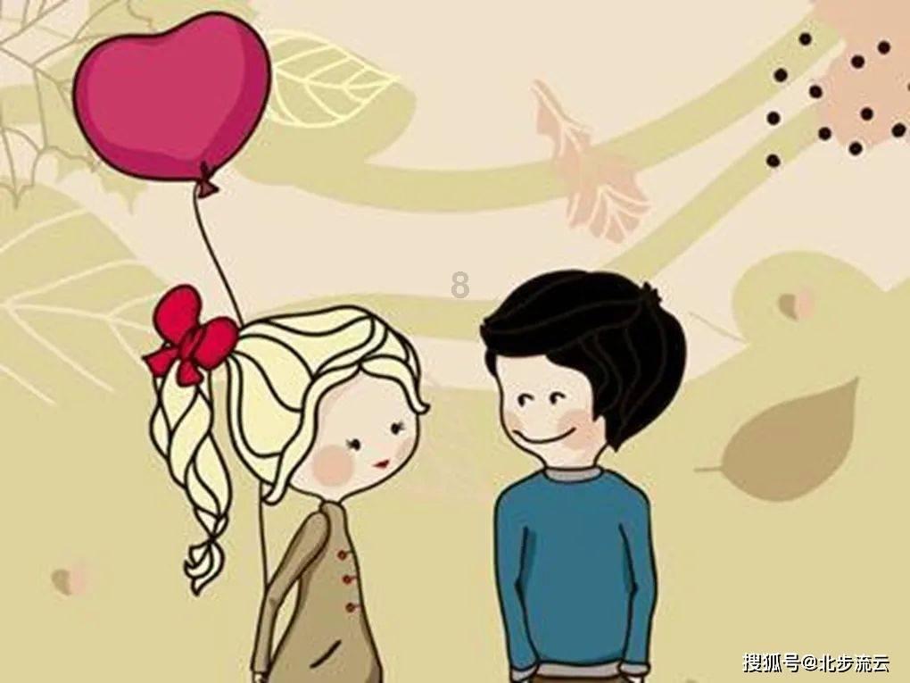 救援帅男孩