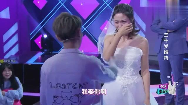 中华慈善总会赴江西开展“慈善情暖万家”活动