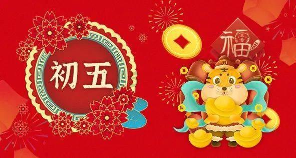 西单商场明确未来新客群 老百货如何吸引中青年消费力